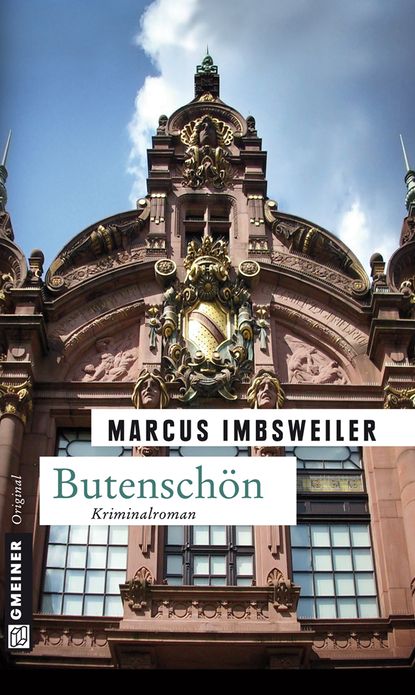 Butenschön: Kollers vierter Fall