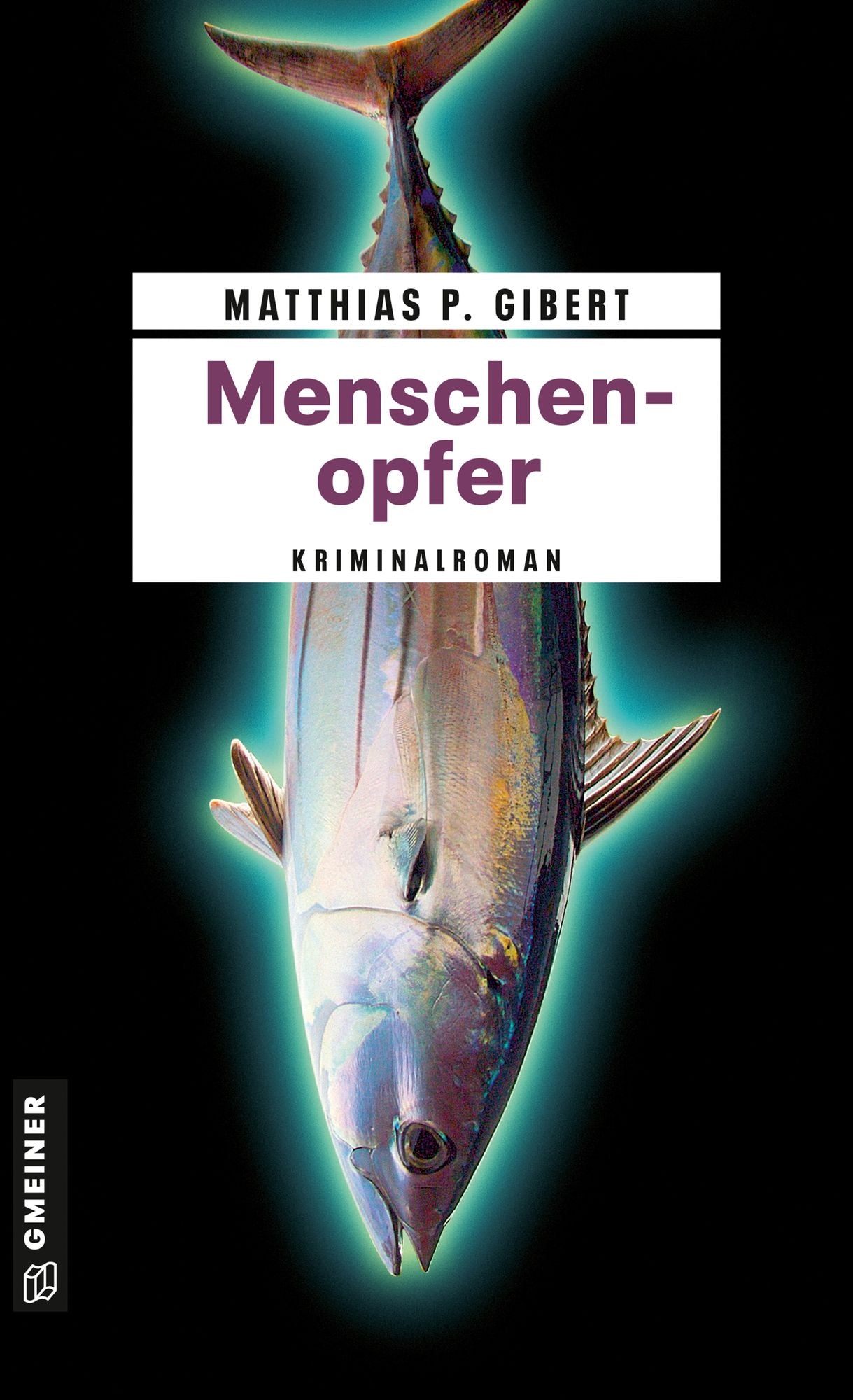 Menschenopfer: Lenz' neunter Fall