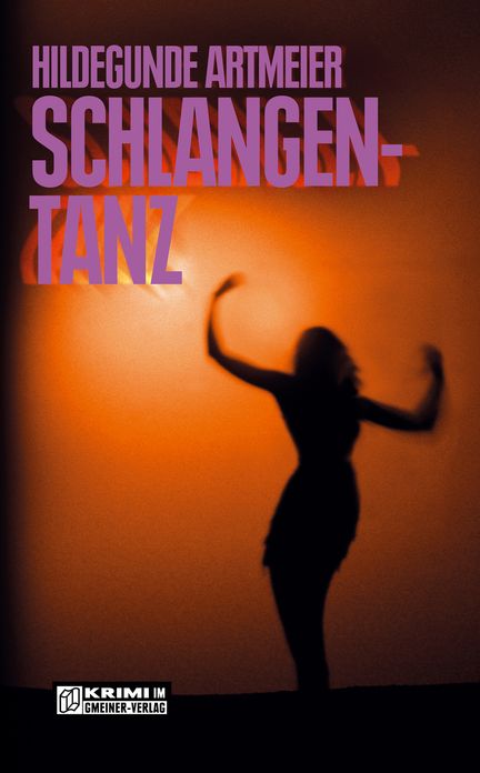 Schlangentanz