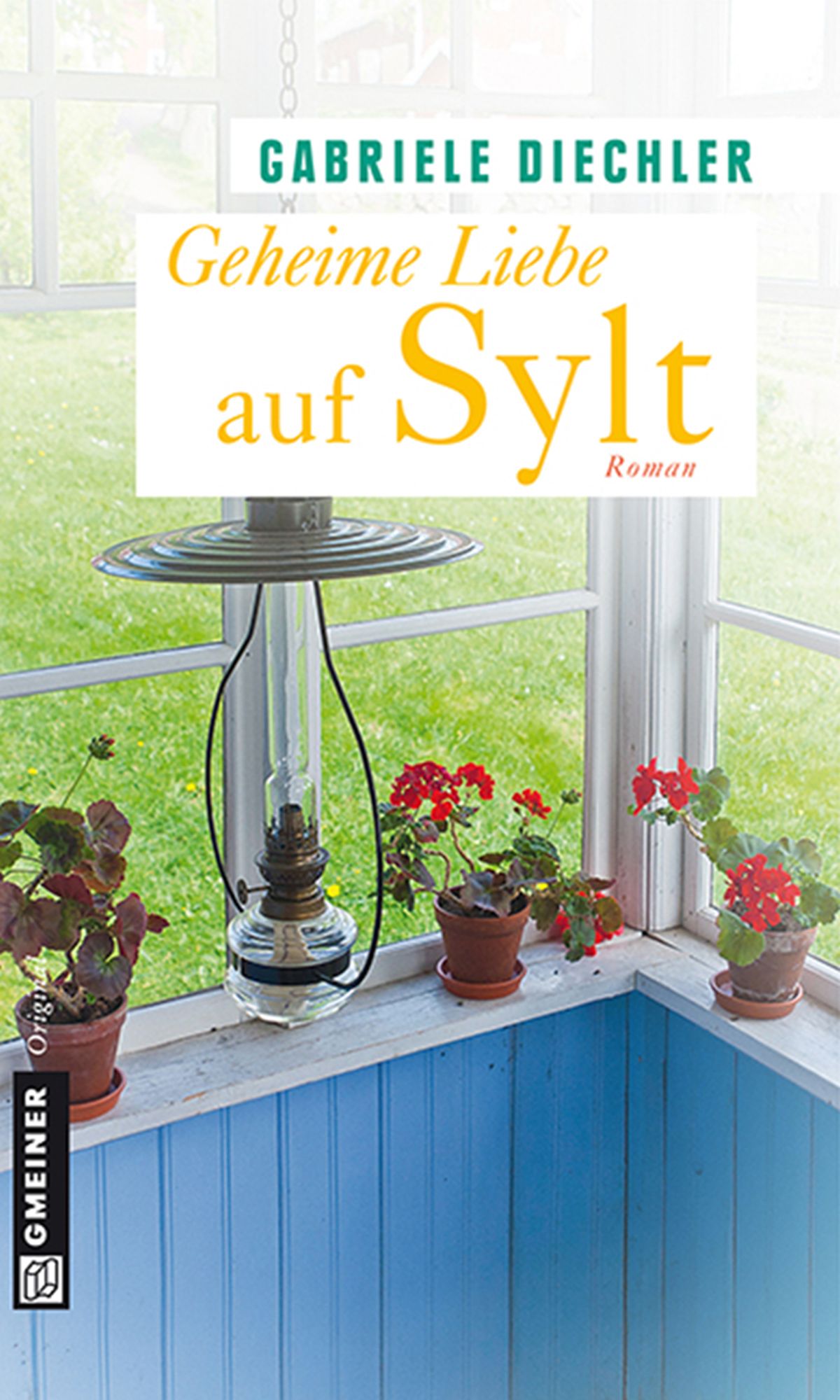 Geheime Liebe auf Sylt: Roman
