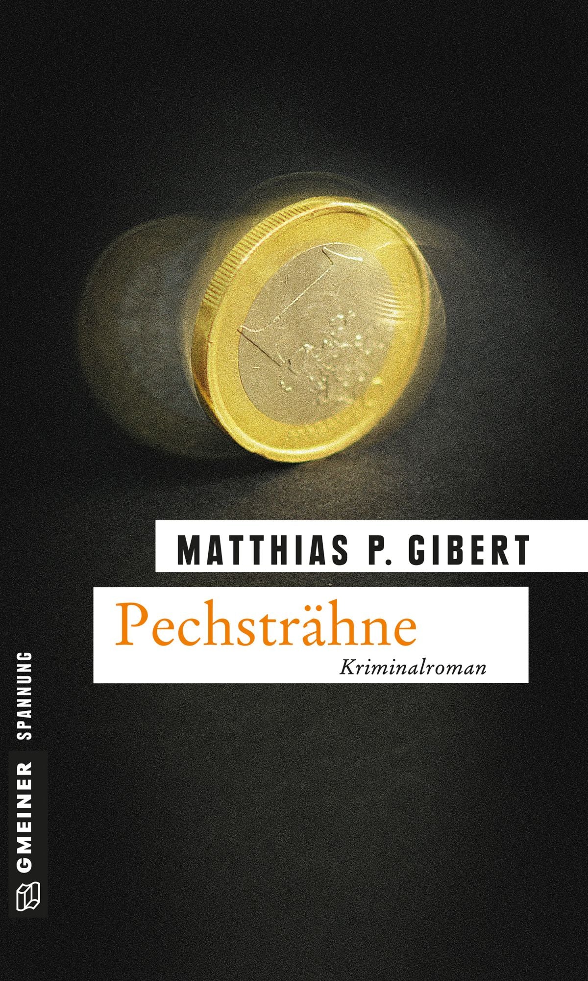 Pechsträhne: Lenz' elfter Fall