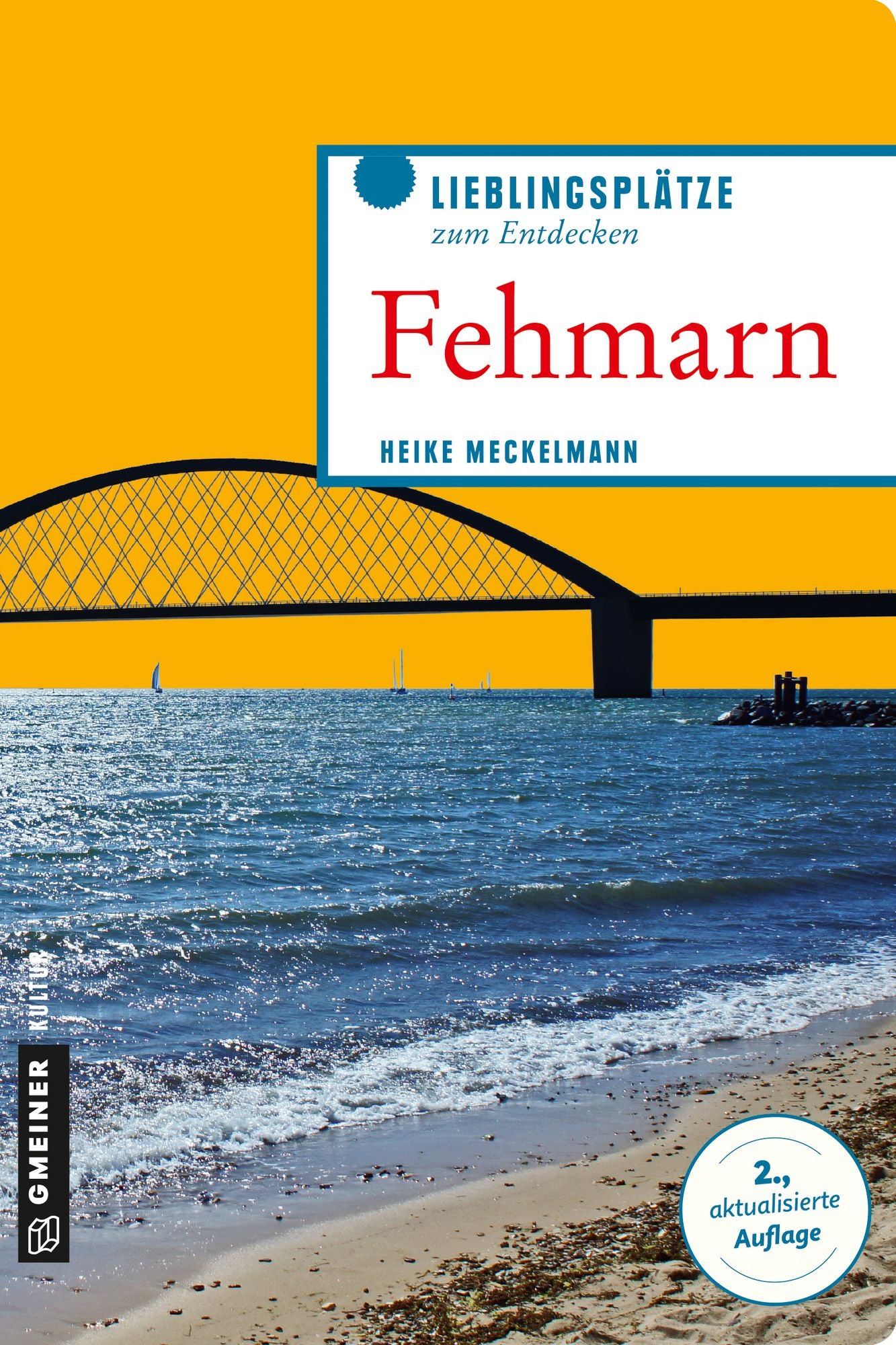 Fehmarn