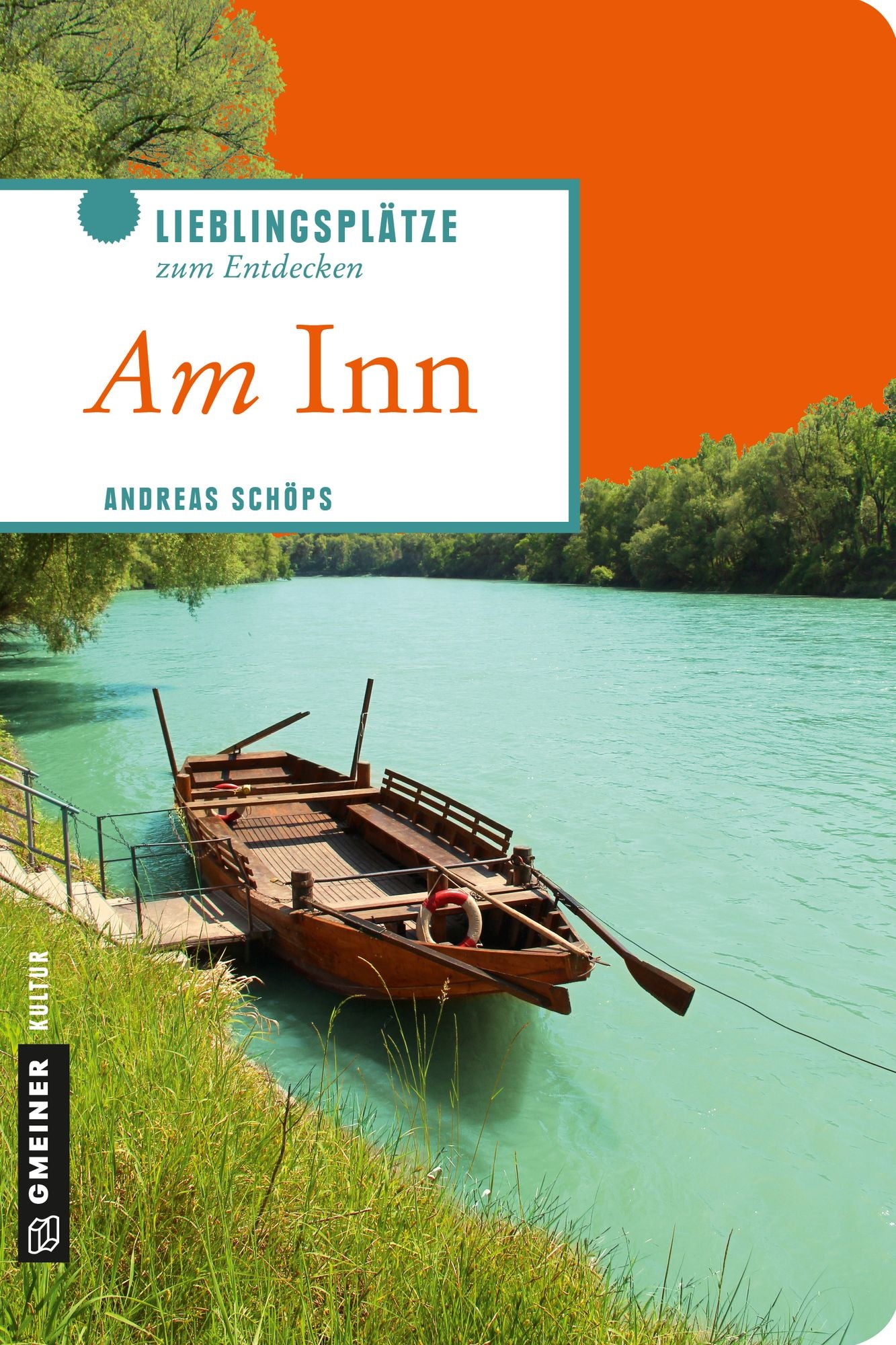 Am Inn