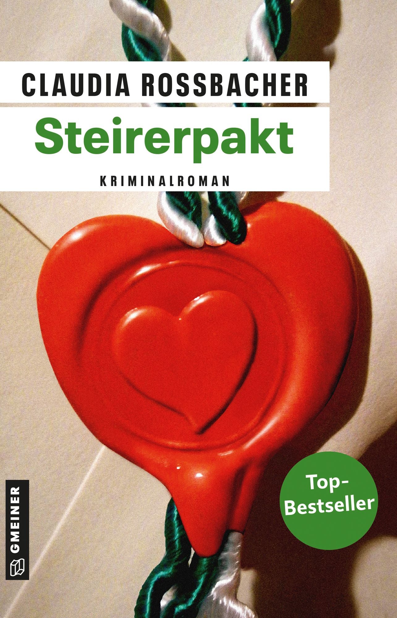 Steirerpakt: Sandra Mohrs siebter Fall