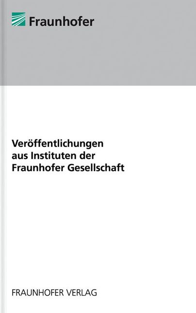 Trendstudie Bank & Zukunft 2014.: Transformation der Banken - Neue Wege zu Innovation und Wachstum.