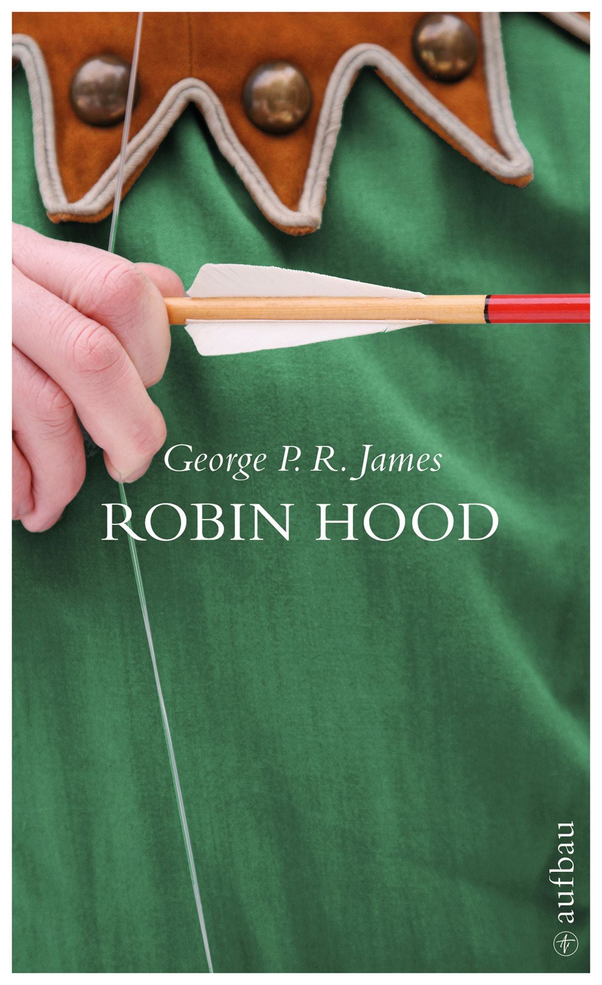 Robin Hood: Die Rächer vom Sherwood