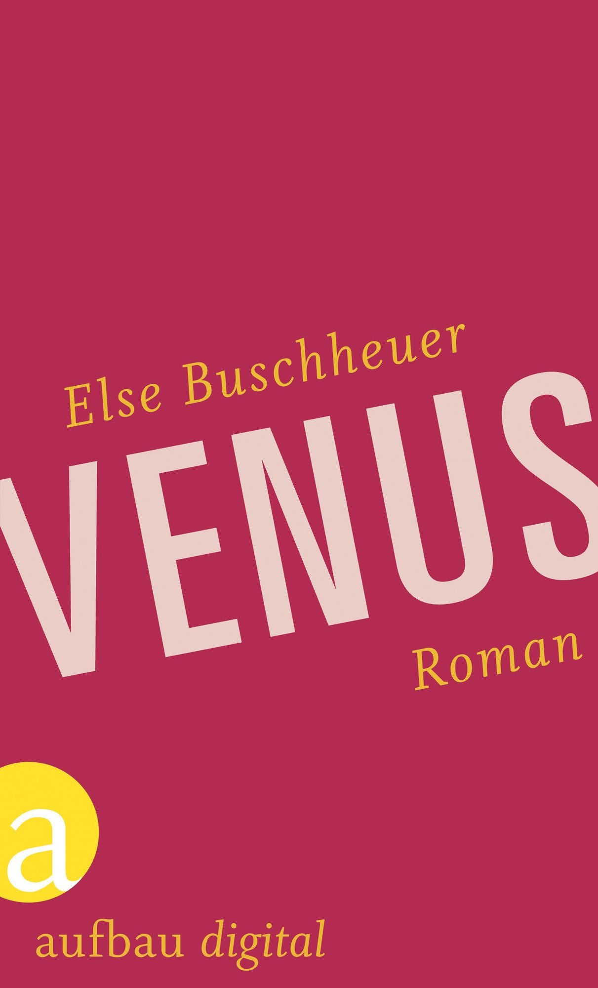 Venus: Roman