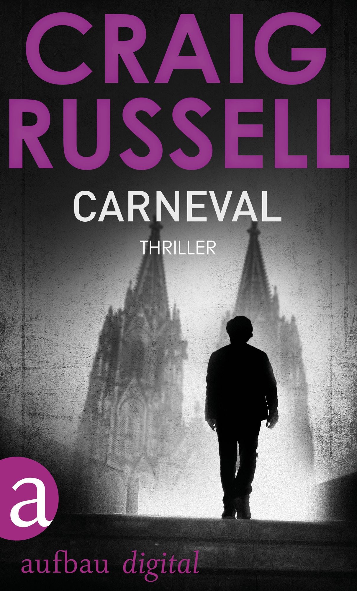 Carneval: Thriller