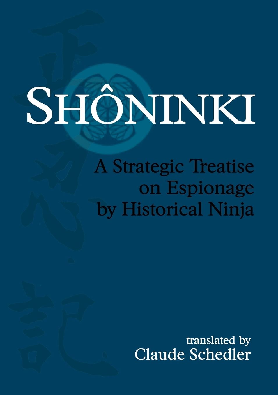 Sh Ninki