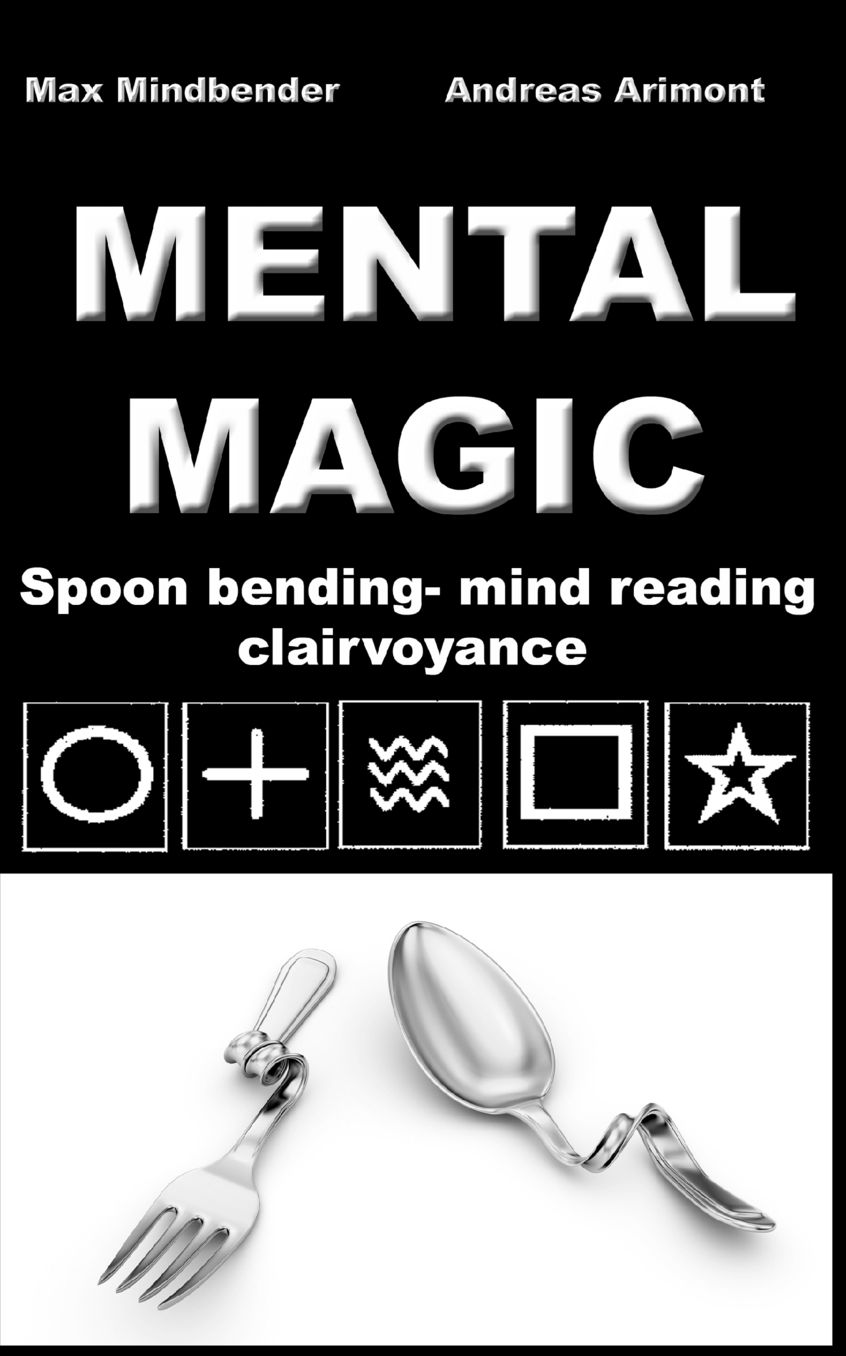 Mental Magic