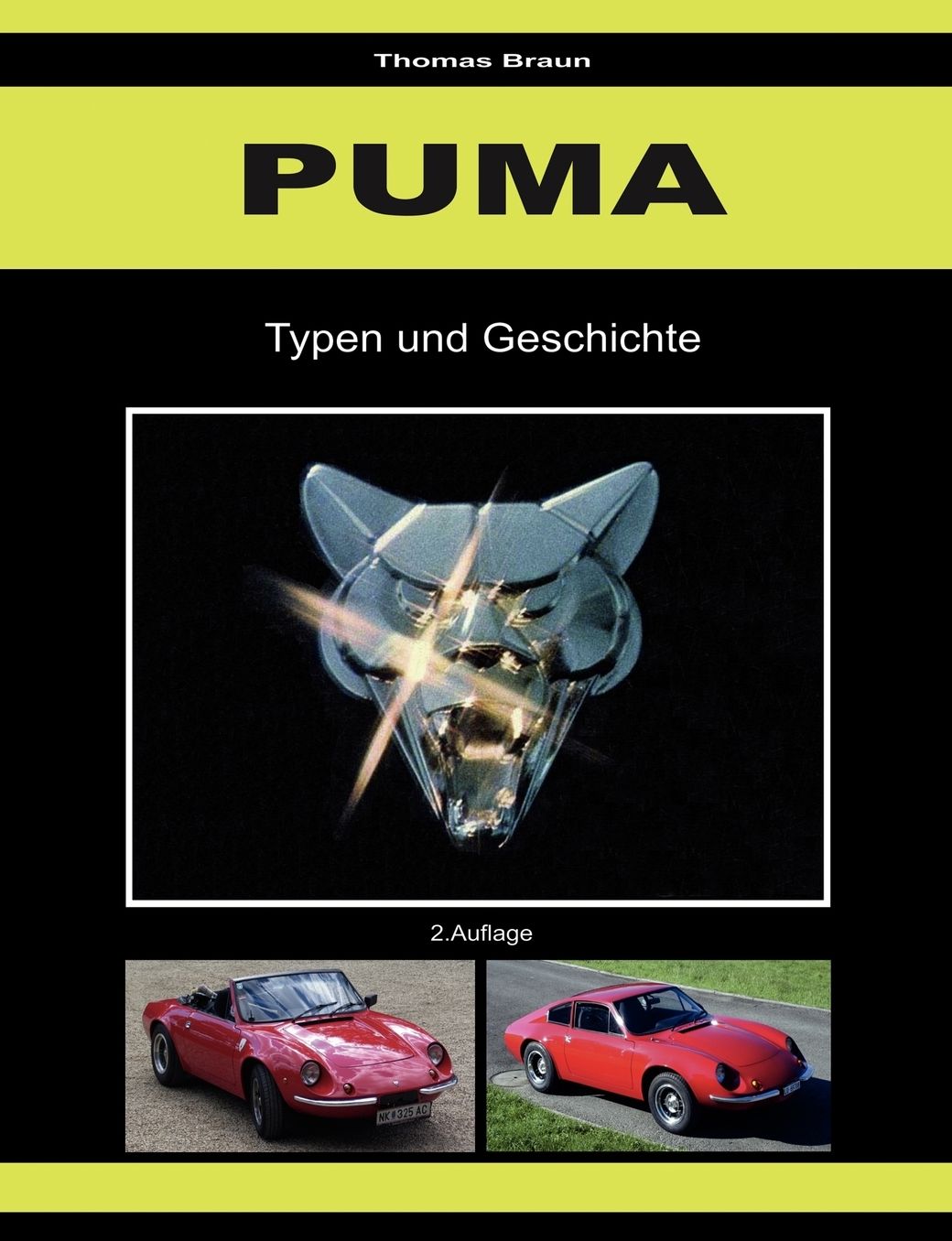 Puma