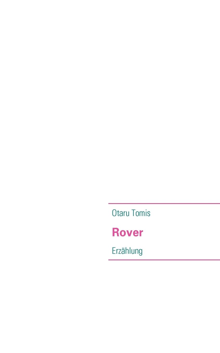 Rover