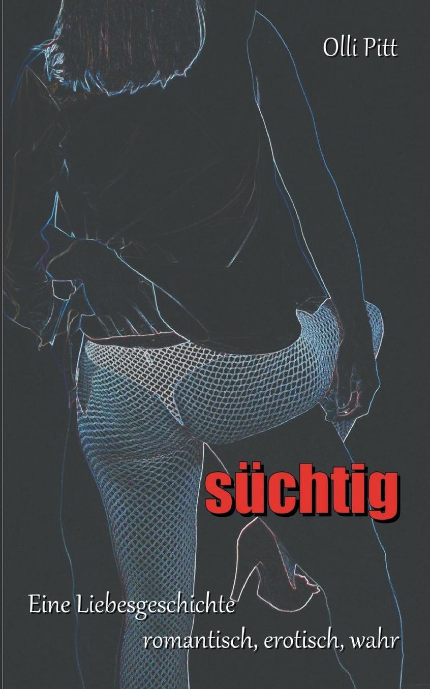 Suchtig