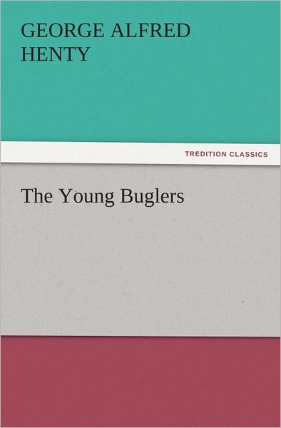 The Young Buglers