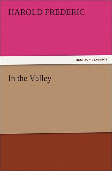 In the Valley