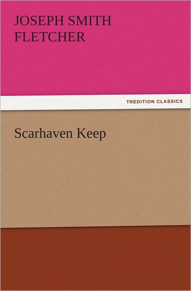Scarhaven Keep