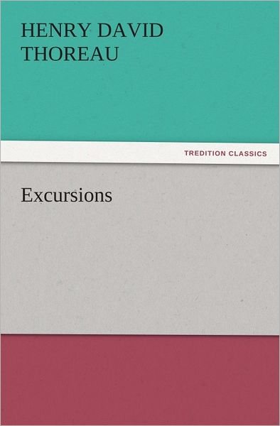 Excursions