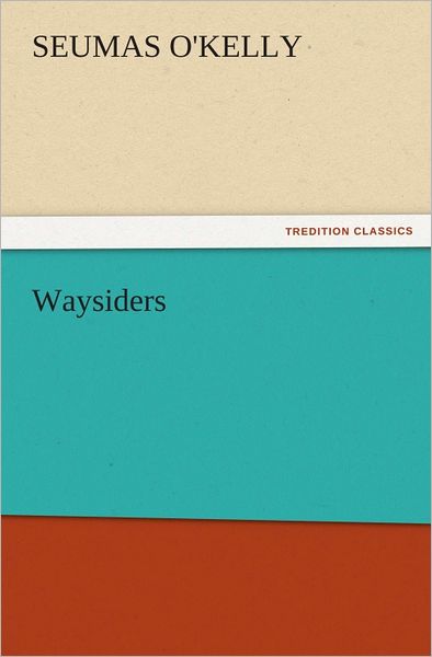 Waysiders