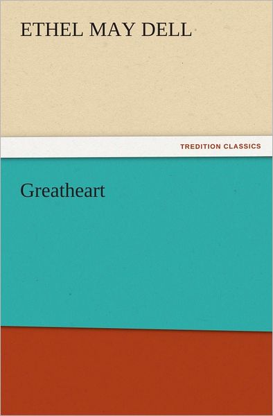 Greatheart