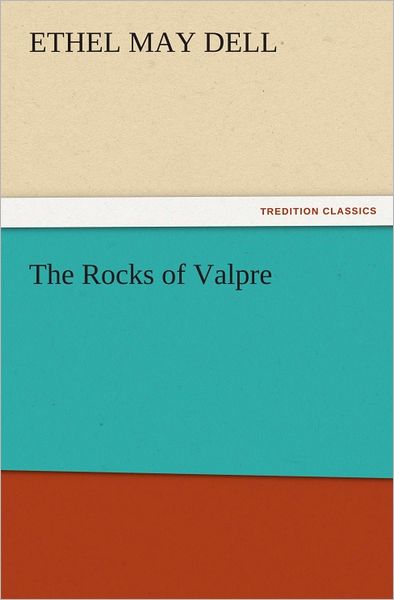 The Rocks of Valpre