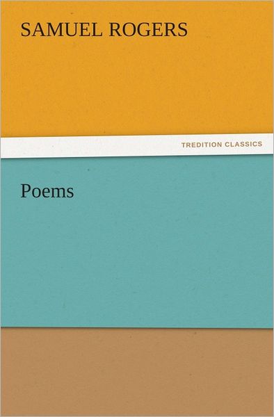 Poems