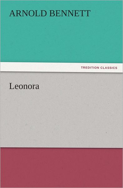 Leonora