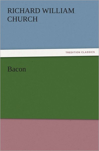 Bacon