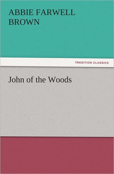 John of the Woods