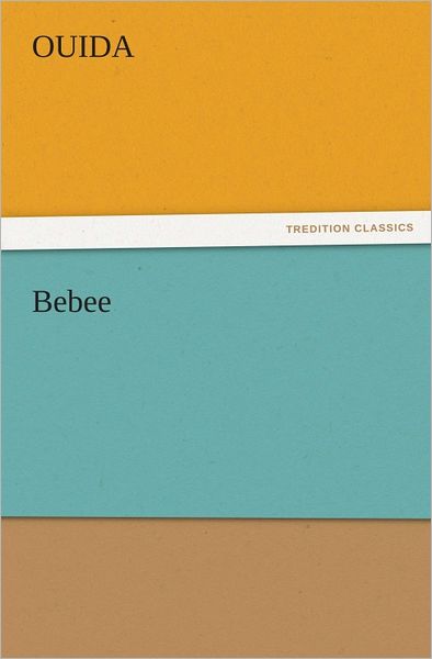 Bebee