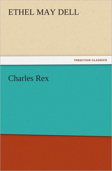 Charles Rex