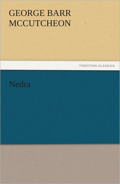 Nedra
