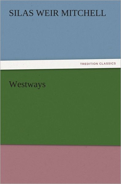 Westways