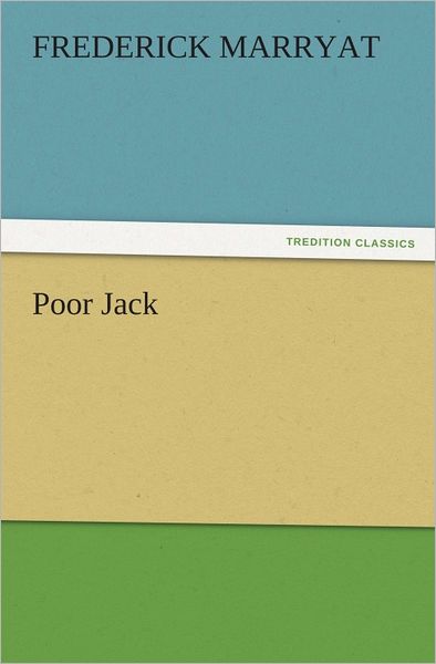 Poor Jack