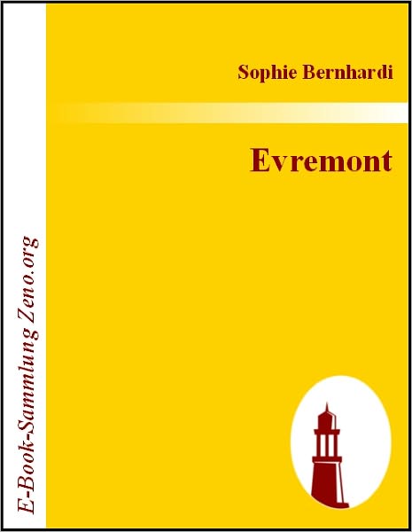 Evremont