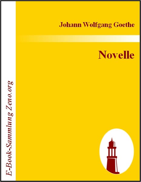 Novelle