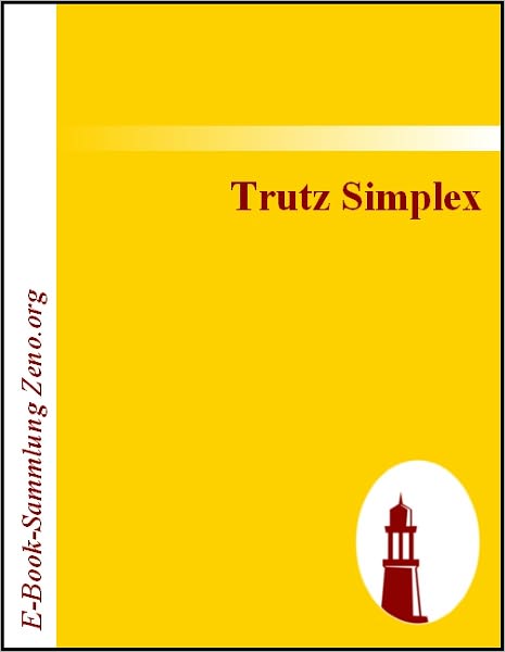 Trutz Simplex