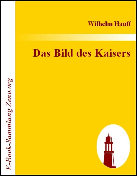 Das Bild des Kaisers
