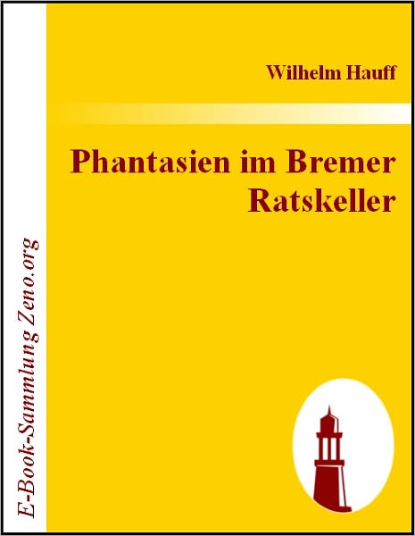 Phantasien im Bremer Ratskeller: Ein Herbstgeschenk für Freunde des Weines