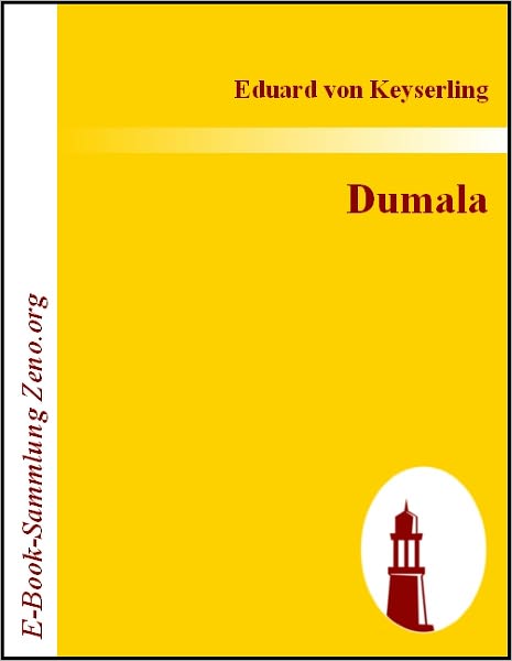 Dumala