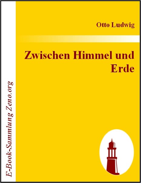 Zwischen Himmel und Erde