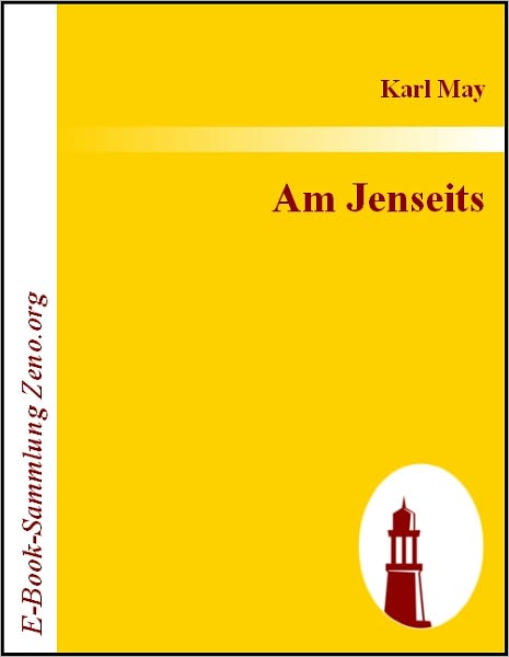 Am Jenseits