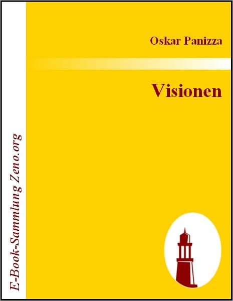 Visionen