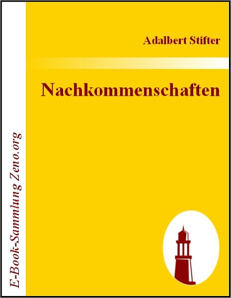 Nachkommenschaften