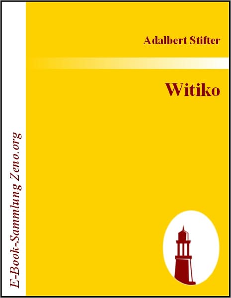 Witiko