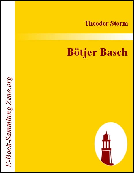Bötjer Basch