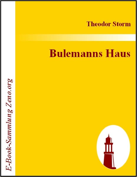 Bulemanns Haus