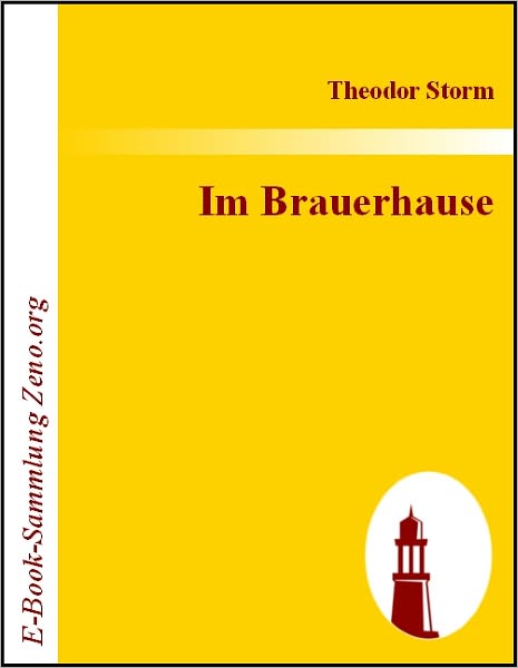 Im Brauerhause