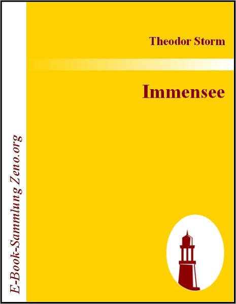 Immensee