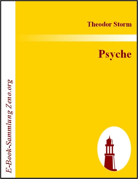 Psyche