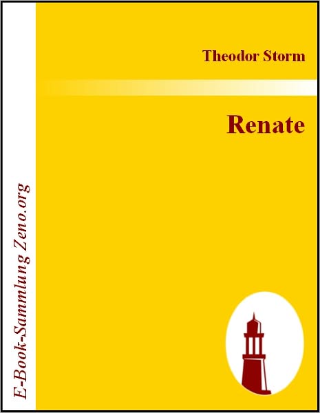 Renate